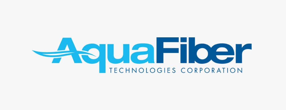 Aquafiber Technologies logo