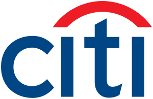 Citi logo