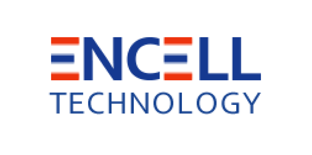 Encell Technology logo