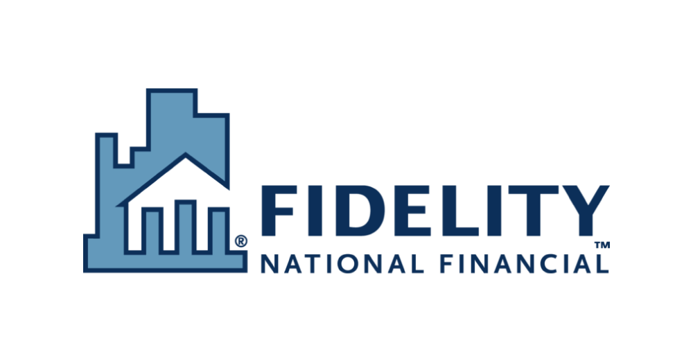 Fidelity National Financial Inc. logo