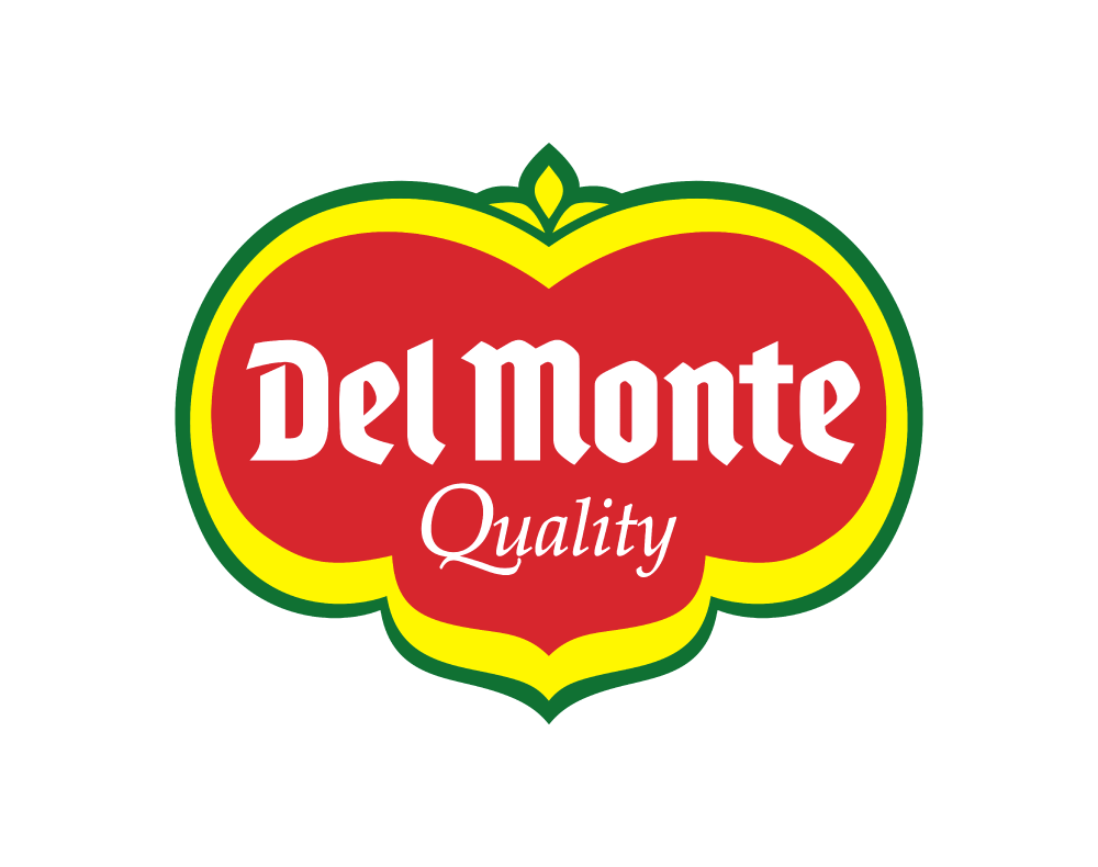 Fresh Del Monte Produce Inc. logo