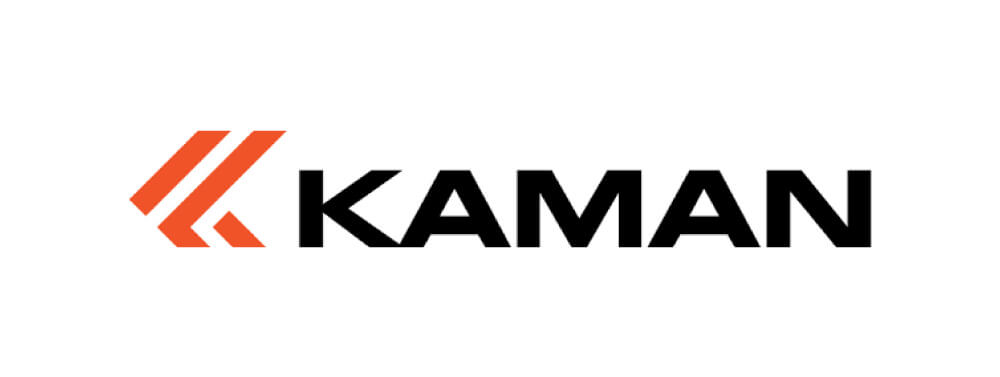 Kaman Aerostructures logo