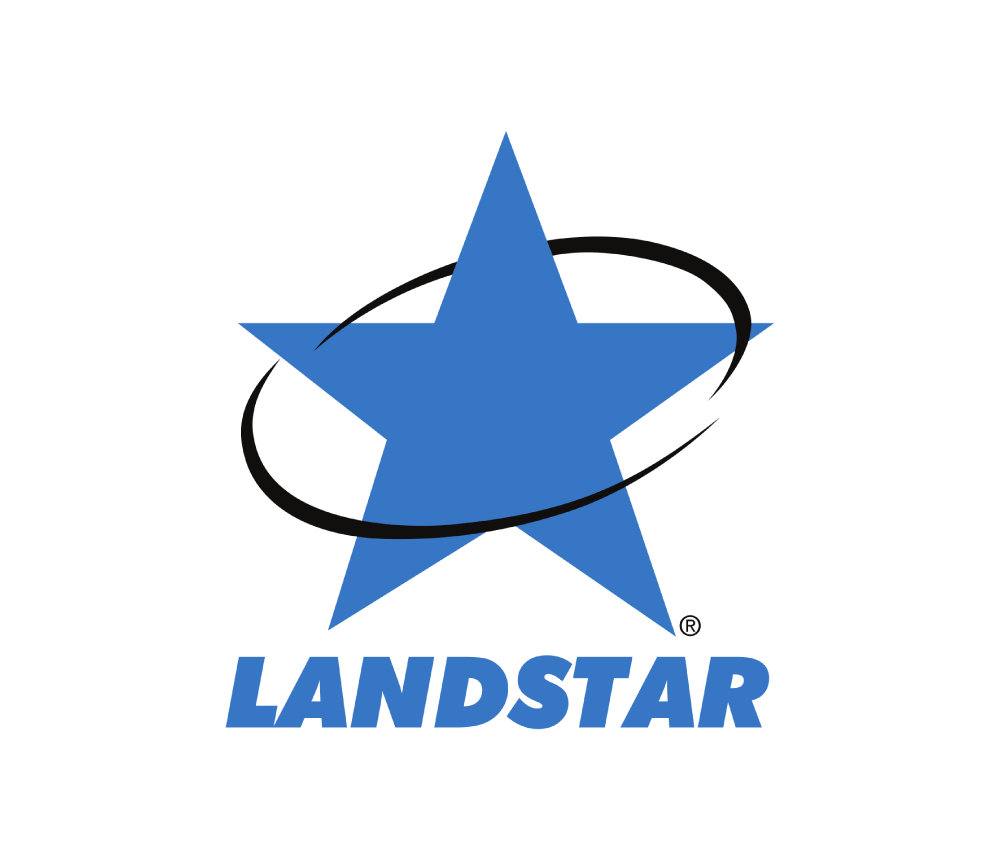 Landstar System Inc. logo