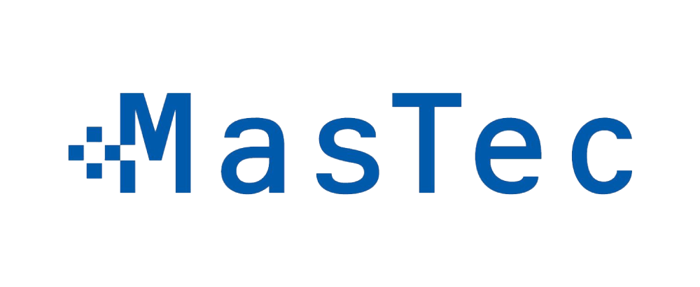 MasTec Inc. logo