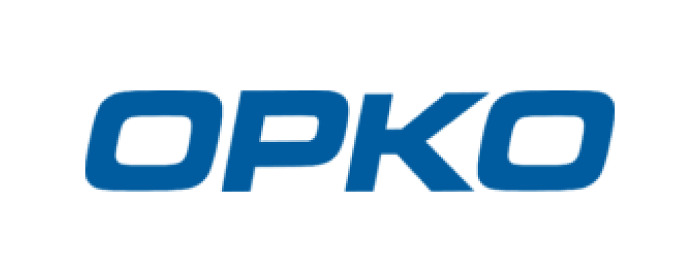 OPKO Health, Inc. logo