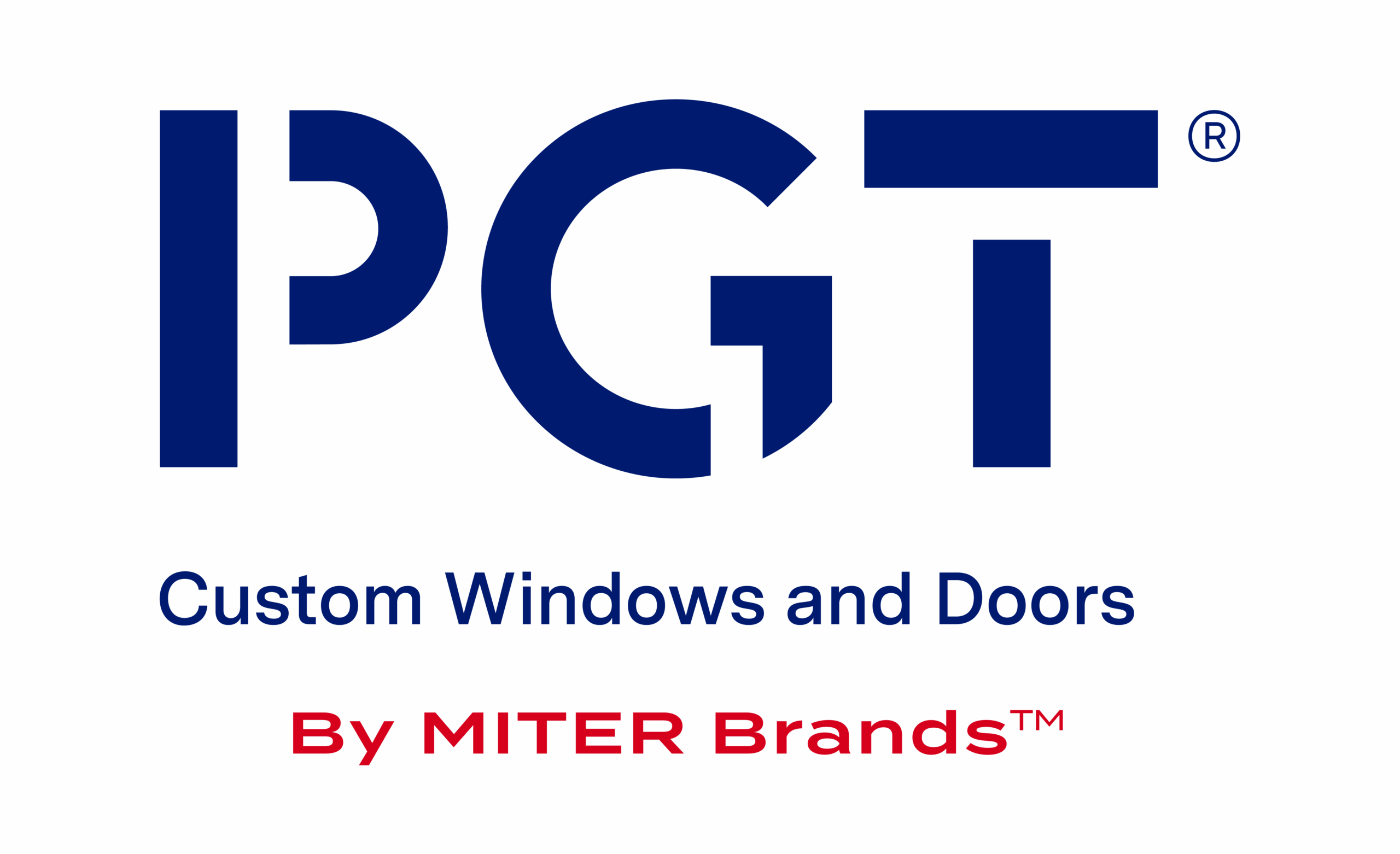 PGT logo