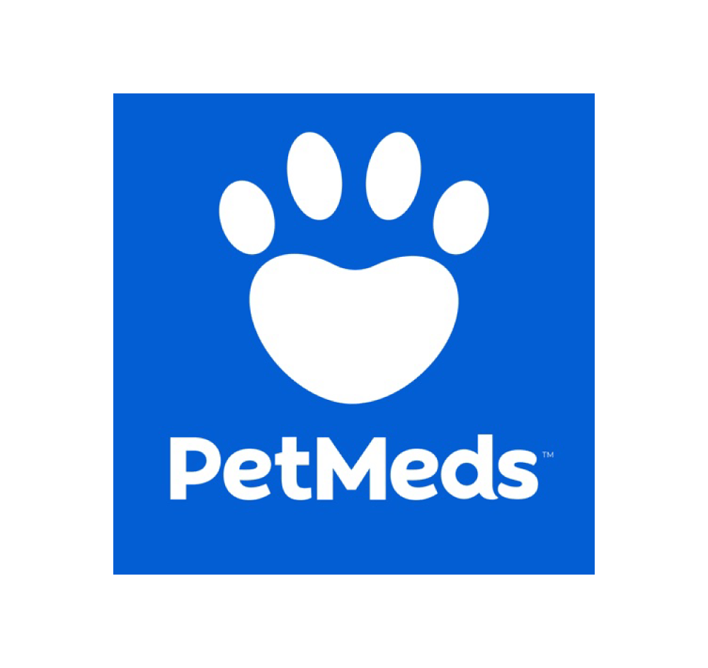 PetMed Express Inc. logo