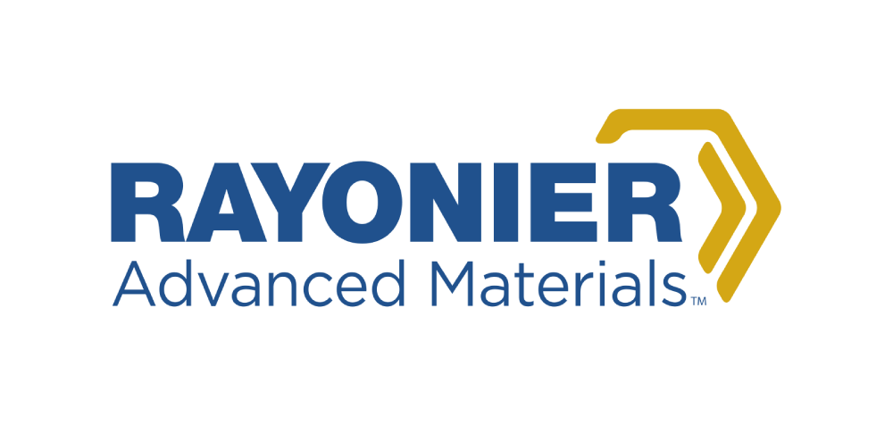 Rayonier Advanced Materials Inc. logo