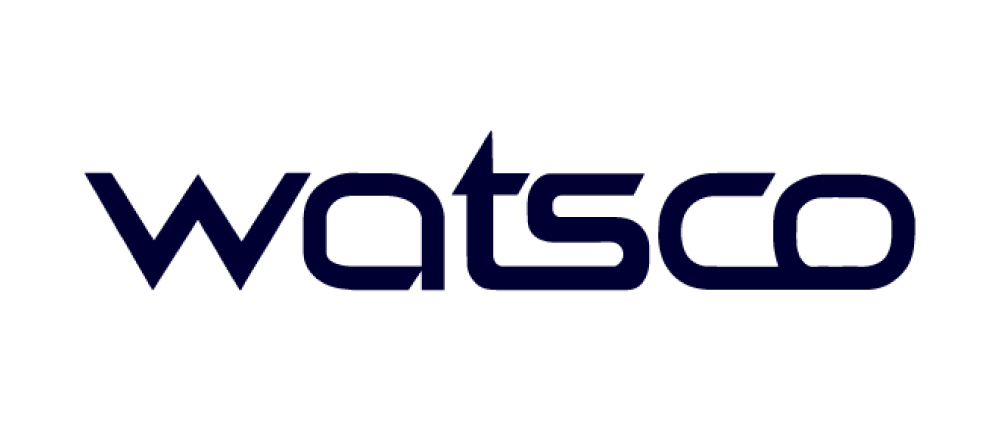 Watsco Inc. logo