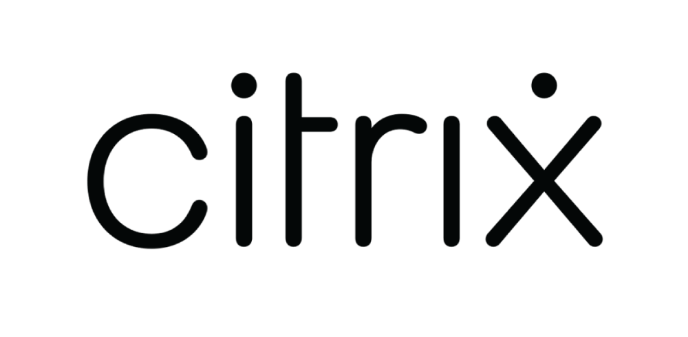 Citrix Systems Inc. logo