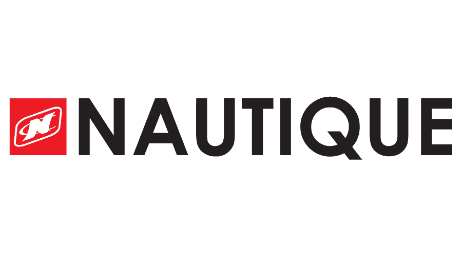 Nautique logo