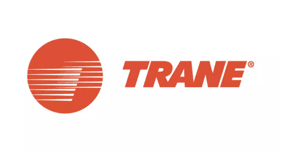 Trane Technologies logo